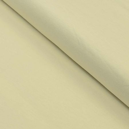 049078_000000_1 049078_000000_1