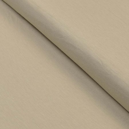 049079_000000_1 049079_000000_1