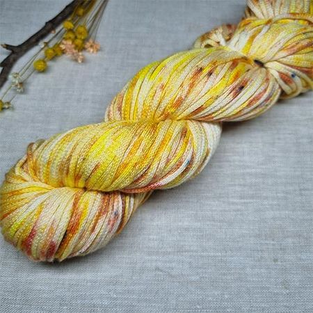 049096_092396_1 049096_092396_1