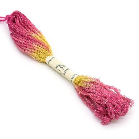 049106_090402_1 049106_090402_1