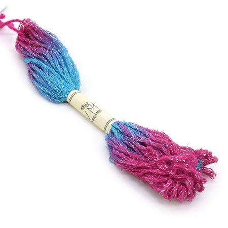 049106_090505_1 049106_090505_1