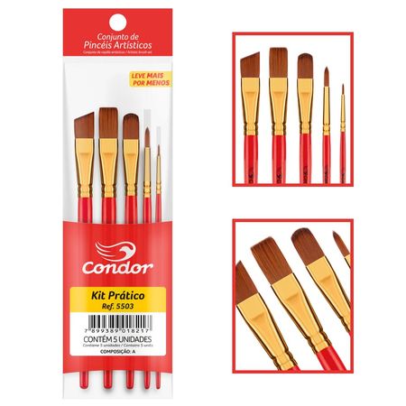 049119_000000_1 049119_000000_1