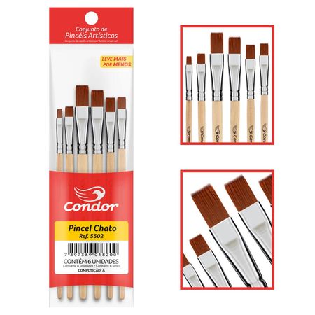 049120_000000_1 049120_000000_1