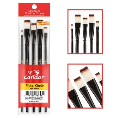 049124_000000_1 049124_000000_1