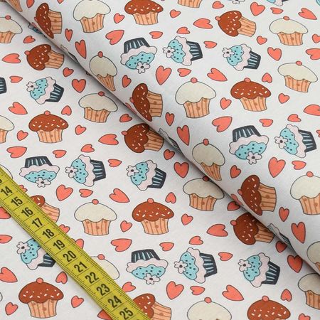 049009_000000_1 049009_000000_1