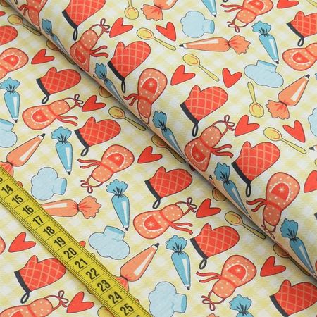 049010_000000_1 049010_000000_1