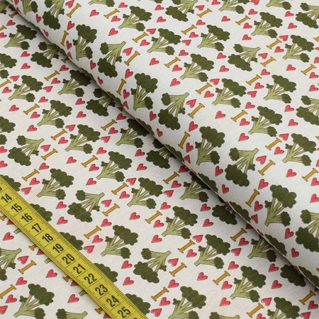 049020_000000_1 049020_000000_1