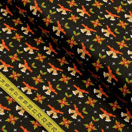 049060_000000_1 049060_000000_1