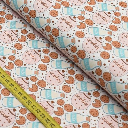 049015_000000_1 049015_000000_1