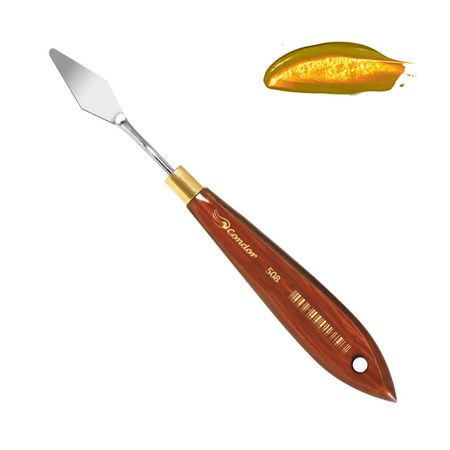 049111_000000_2 049111_000000_2