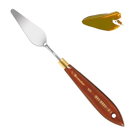 049112_000000_2 049112_000000_2