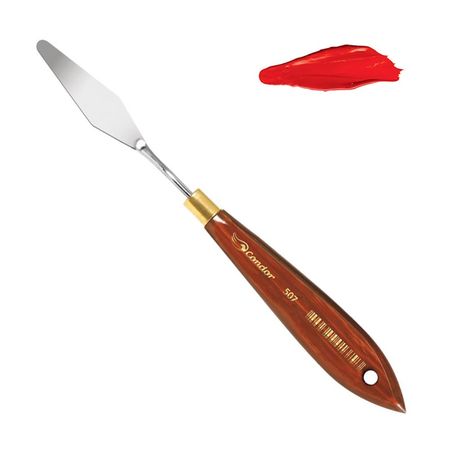 049113_000000_2 049113_000000_2