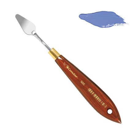 049115_000000_2 049115_000000_2