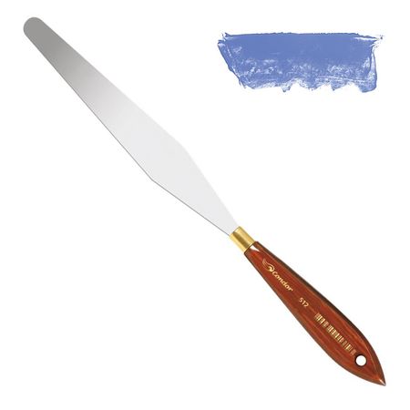 049117_000000_2 049117_000000_2