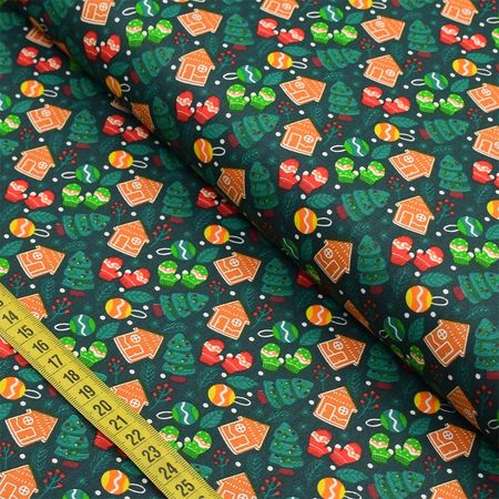 049055_000000_1 049055_000000_1