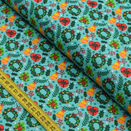 049056_000000_1 049056_000000_1