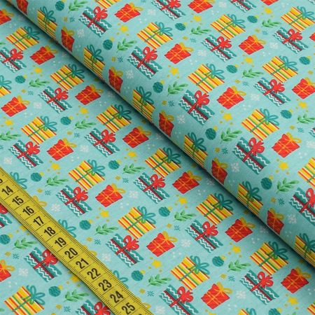 049059_000000_1 049059_000000_1