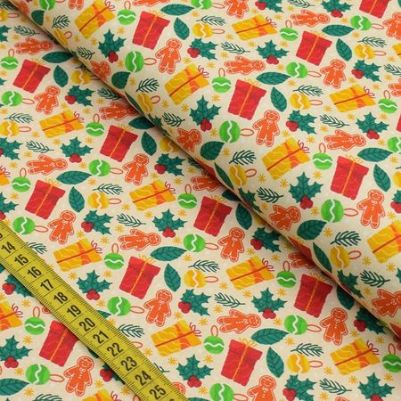 049063_000000_1 049063_000000_1