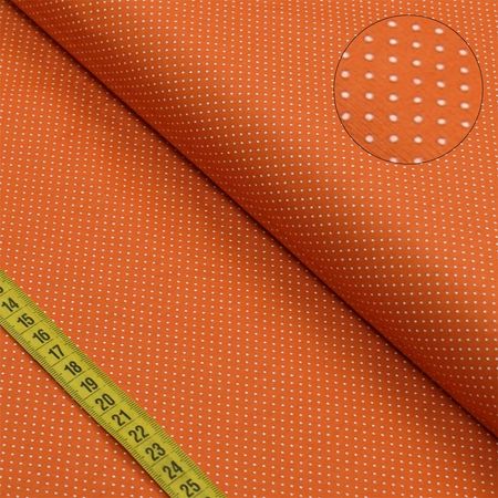 049071_000000_1 049071_000000_1