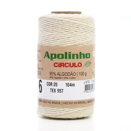 049109_012765_1 049109_012765_1