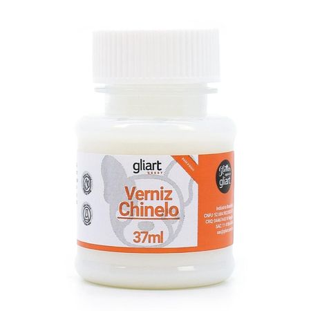 015583_000000_1 015583_000000_1