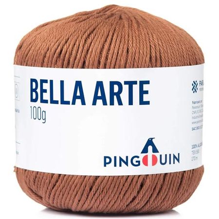 022855_011767_1 022855_011767_1