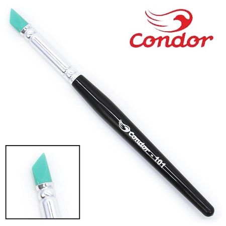 044538_000000_1 044538_000000_1