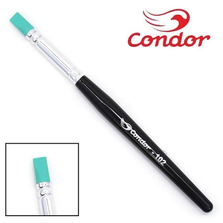 044539_000000_1 044539_000000_1