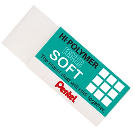 001725_000000_3 001725_000000_3