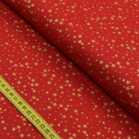 049131_000000_1 049131_000000_1