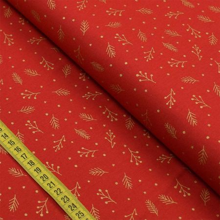 049132_000000_1 049132_000000_1