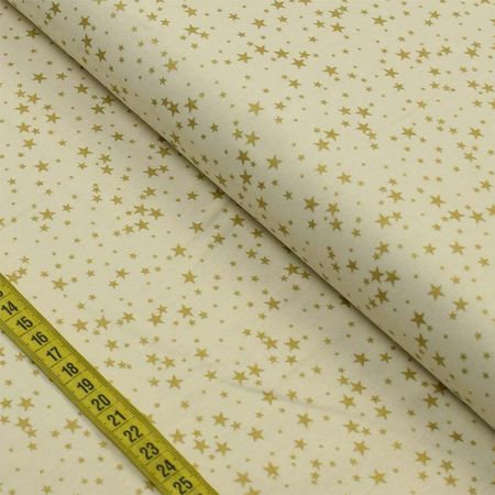 049133_000000_1 049133_000000_1