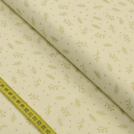 049134_000000_1 049134_000000_1