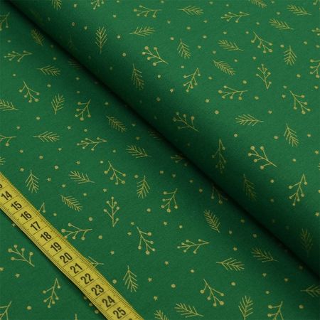 049135_000000_1 049135_000000_1