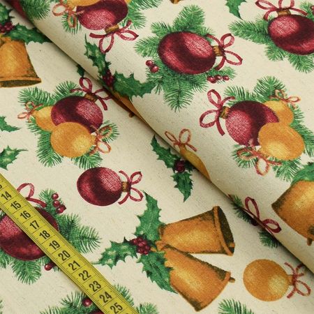 049137_000000_1 049137_000000_1