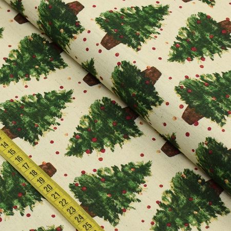 049139_000000_1 049139_000000_1