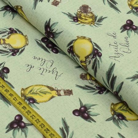 049142_000000_1 049142_000000_1