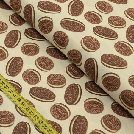 049144_000000_1 049144_000000_1