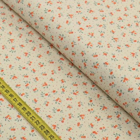 049145_000000_1 049145_000000_1