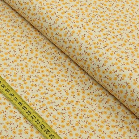 049146_000000_1 049146_000000_1