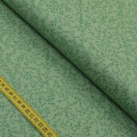 049147_000000_1 049147_000000_1