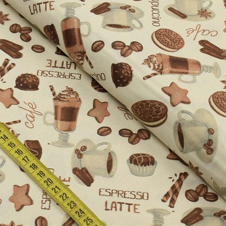 049148_000000_1 049148_000000_1