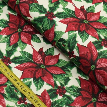 049155_000000_1 049155_000000_1