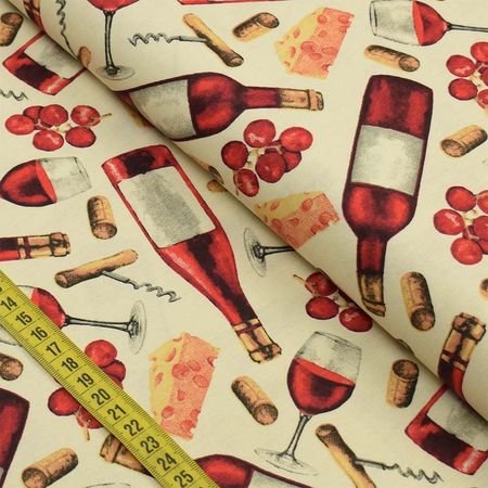 049156_000000_1 049156_000000_1