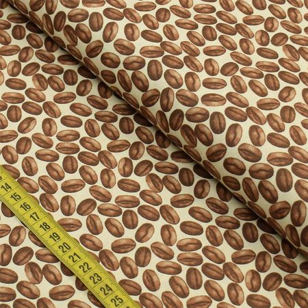 049157_000000_1 049157_000000_1