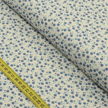 049158_000000_1 049158_000000_1