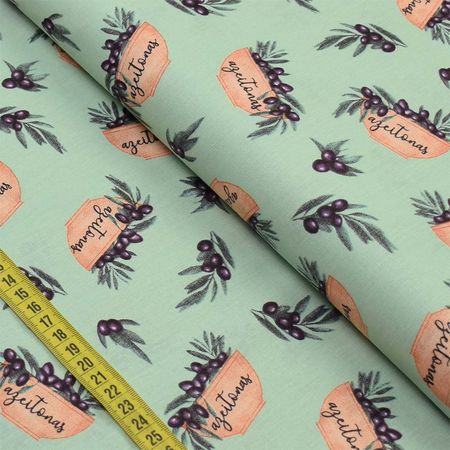 049160_000000_1 049160_000000_1