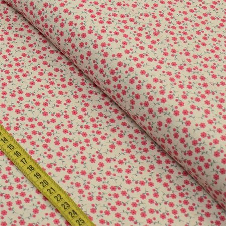 049161_000000_1 049161_000000_1