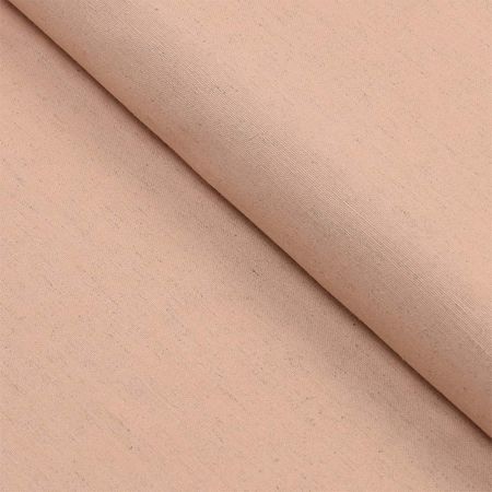 049168_000000_1 049168_000000_1