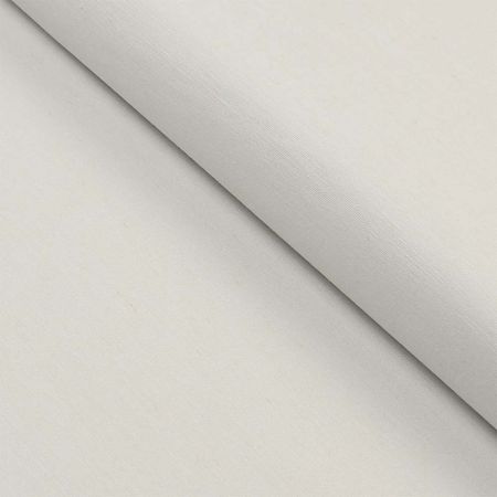 049169_000000_1 049169_000000_1